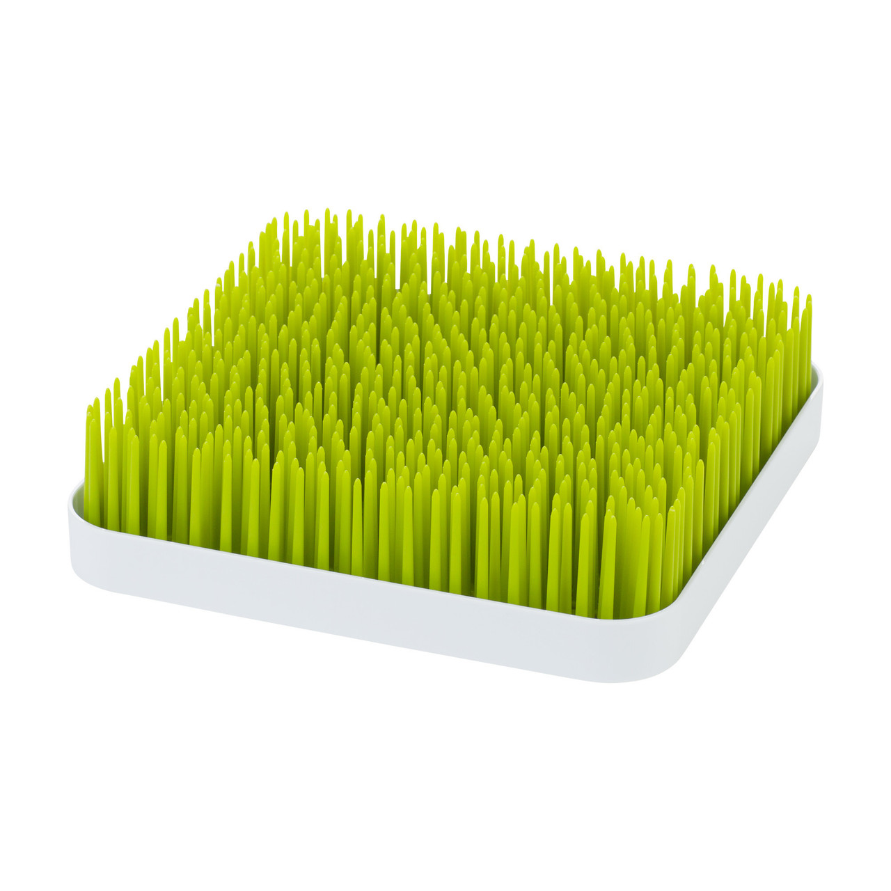 Boon Grass Drying Rack