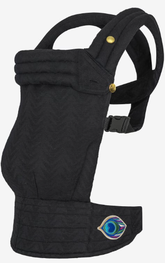 Ergobaby Omni 360 Baby Carrier