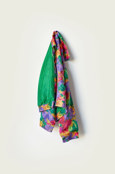 Kindred Bravely Underwear