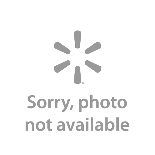 iProven Laser Thermometer