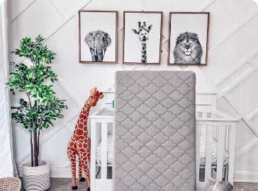 Newton Baby Mattress