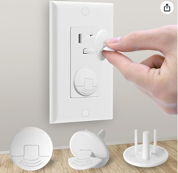 Outlet Covers